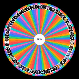 Undertale OST/Songs Random Generator