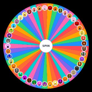Random Critic School Book 2 Wheel