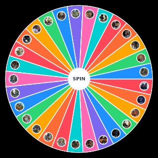 Choose a Random Red dead redemption shipping