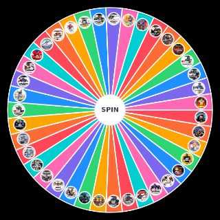 American Football Video Games Random Picker