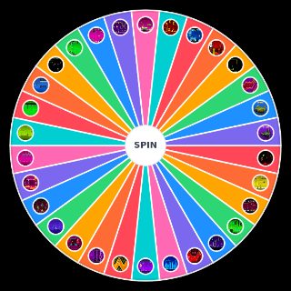 Choose a Random Geometry Dash Levels (Full, Meltdown, World, Subzero)