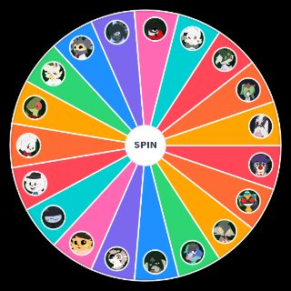 Choose a Random Inquisitive Labs