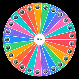 Random Victoria 3 Leader Ideologies Picker