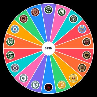 Perk Jingle Random Generator