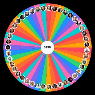 Kotlc Character (Stellarlune edition!) Random Generator