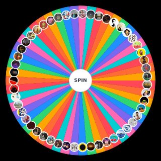 Random Fifa 22 Soundtrack Picker