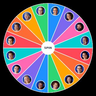 Pick a Random Survivor: Pearl Islands