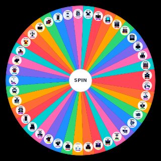 Spin the Wheel: [EP 66] Toilet Tower Defense