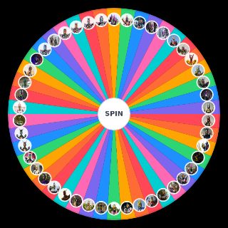 Random All Kamen Rider Zi O Form Wheel
