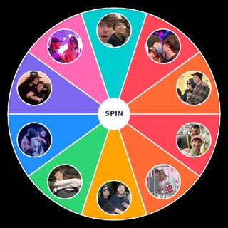 DTQK SHIPS Random Generator