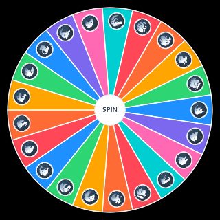 Pick a Random Northgard 21 clan