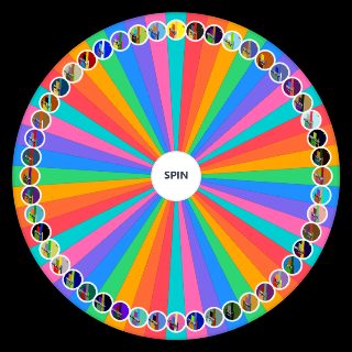 Classic Sonic Zones Random Picker