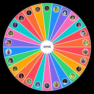 Choose a Random MEJORES JUGADORES JÓVENES