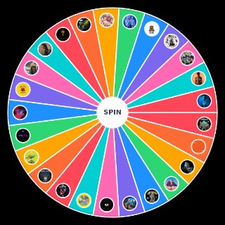 Álbumes de Reggaeton/Trap Random Generator