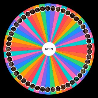 Spin the Wheel: Quake 3 Player Models