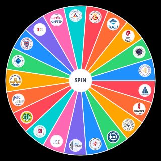 Pick a Random Türkiye Üniversiteleri