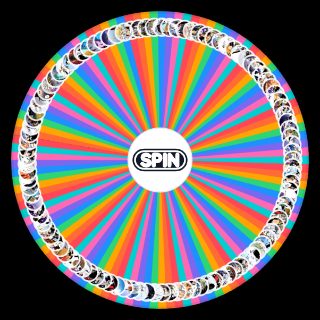 Bleach Fights Caught Up to Anime Wheel
