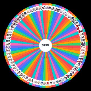 HONKAI STAR RAIL SHIP Wheel