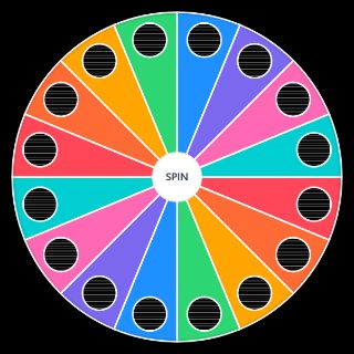 Choose a Random Love Island USA Season 8