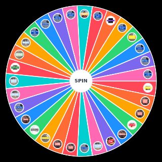 Choose a Random Every Wallows Song
