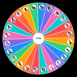 Fear and Hunger smash or pass Wheel