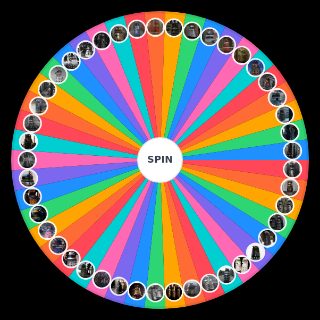 Dalek Designs Wheel