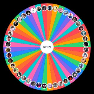 Portugal Creative Warriors Wheel