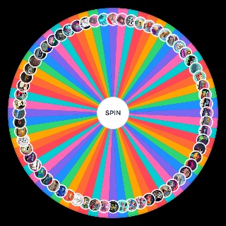 Random Every Jackbox Game and Pack Wheel
