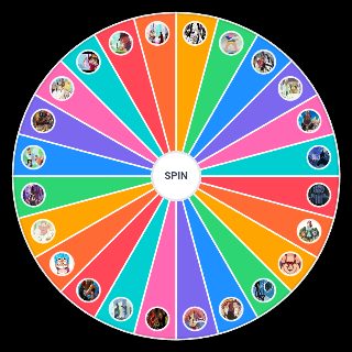 Choose a Random One Piece Backstory
