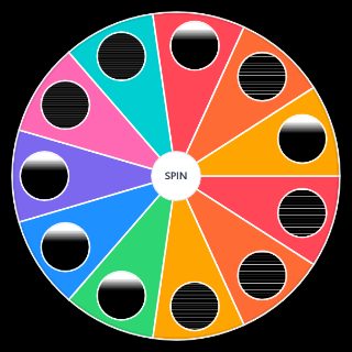 Arsenal voice pack Random Picker