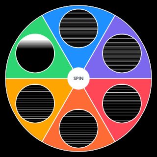 All Blox fruit race Random Generator