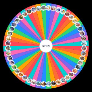 Random Mario Kart 8 Deluxe: Booster Course Pass Tracks Wheel