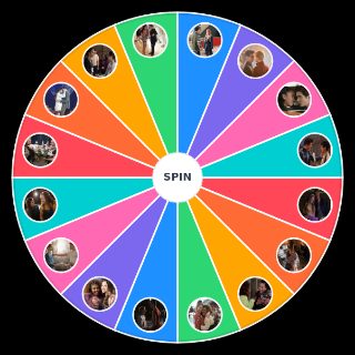 Choose a Random hsmtmts ships