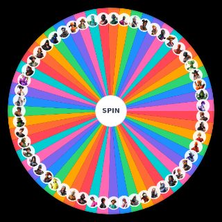 Fortnite Chapter 1 Season 8 skins Random Generator