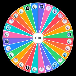 Pick a Random Steven Universe Season 5 Episodes