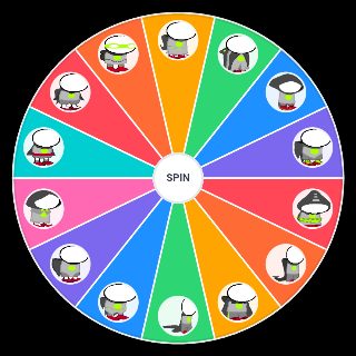Choose a Random Homestuck Class