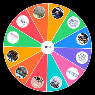 Pick a Random Newjeans Song !