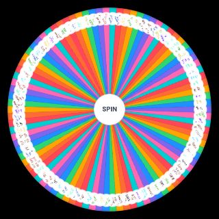 Choose a Random All TV GIRL songs