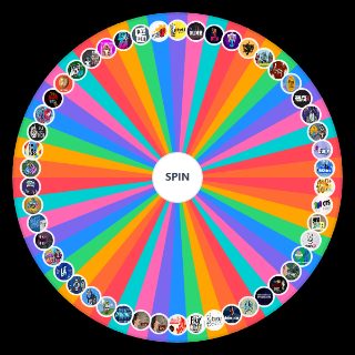 Choose a Random All Jackbox Games