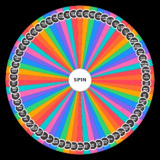 Music of Majora's Mask Random Generator