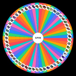 CTR: Nitro Fueled Karts Wheel