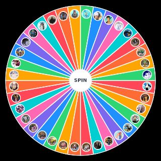 One Piece Speed Random Generator