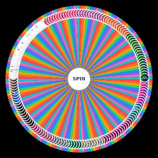 Pick a Random Every Pink Floyd (Studio Album) Song