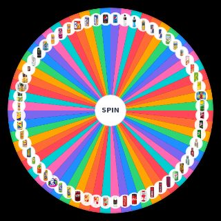 Spin the Wheel: Les sodas vendus en France
