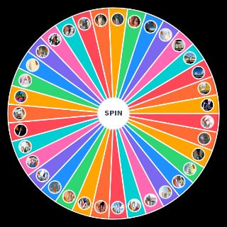 Spin the Wheel: Gintama All endings