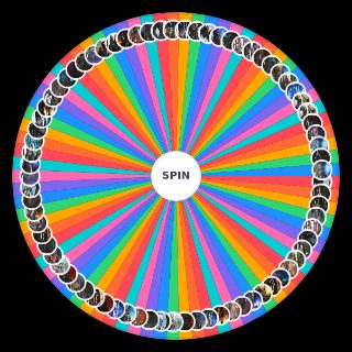 Spin the Wheel: FFXIV Trial (ENDWALKER Spoilers)