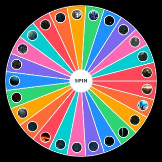 Random Dark Souls 1 Zones Picker