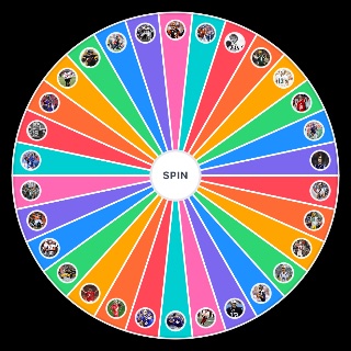 Spin the Wheel: All time quarterbacks