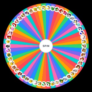 Mario Superstar Baseball optimal roster Wheel