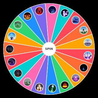 Random Sols Rng 1M+ Aura's Picker